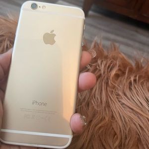 IPhone 6 64 Gig Verizon perfect condition